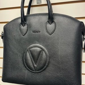Women’s Valentino Bag